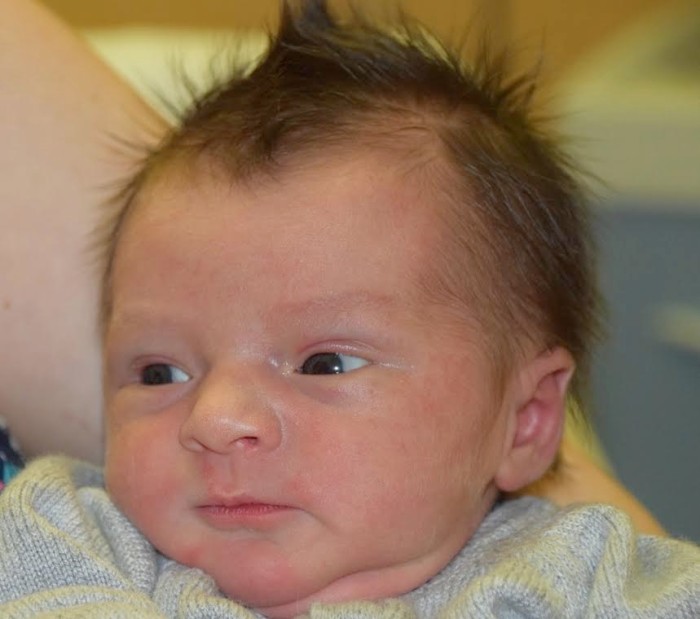 bebe liam 2212154
