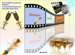 Nos lecteurs sont formidables…
