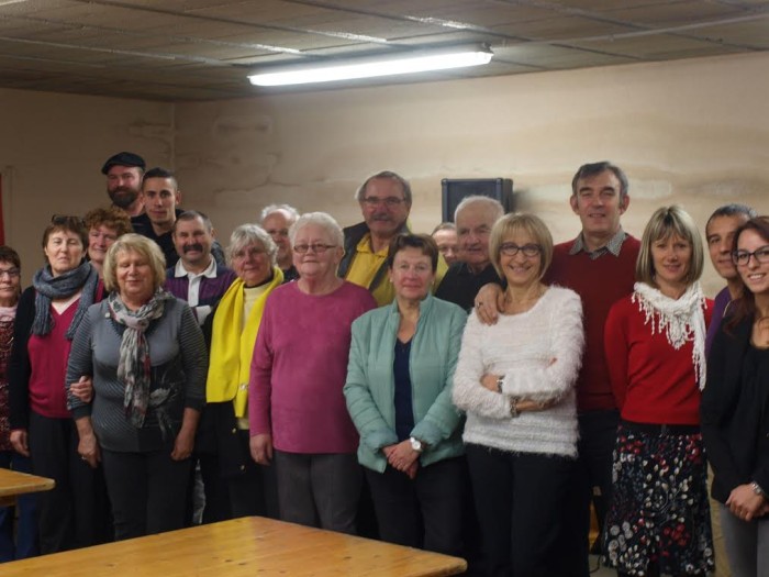 bizots telethon 0612155