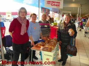 Association Christelle