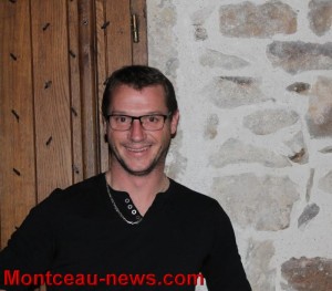 Portrait d’un Blanzynois