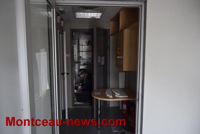 ce st vallier 02121510