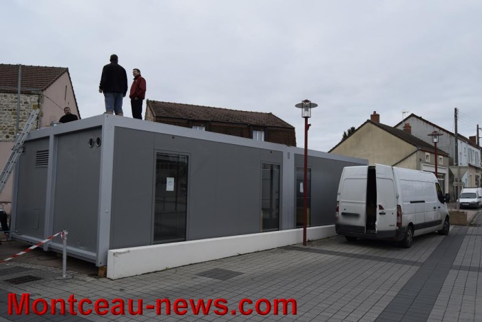 ce st vallier 0212154