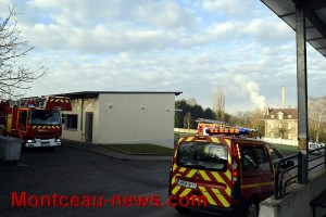 Allo, le 18 (Faits divers)