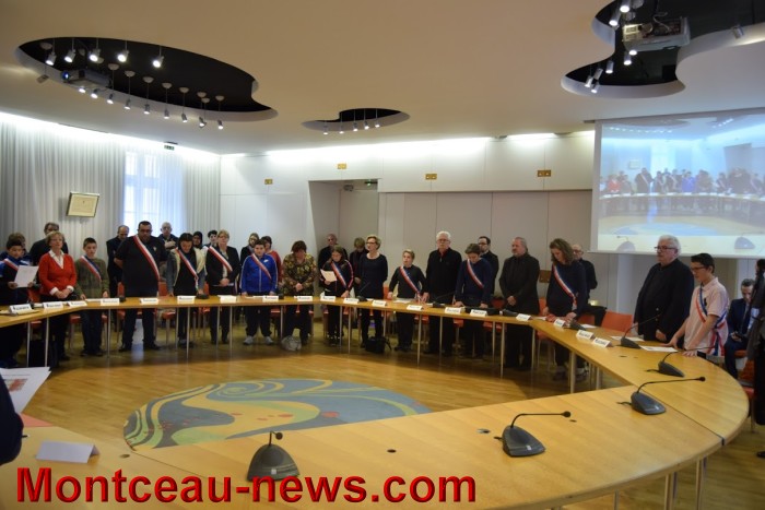 conseil jeunes 1712157