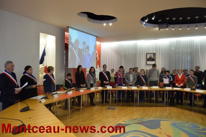 conseil jeunes 1712158