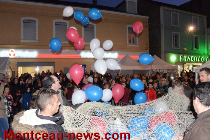 fin ballon 06121510