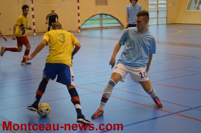 fustal 1712155