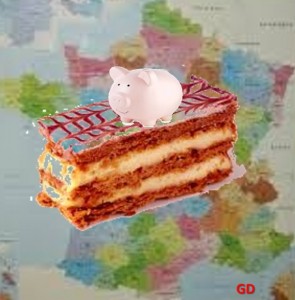 Pour finir l’année, on cumule ou non ?