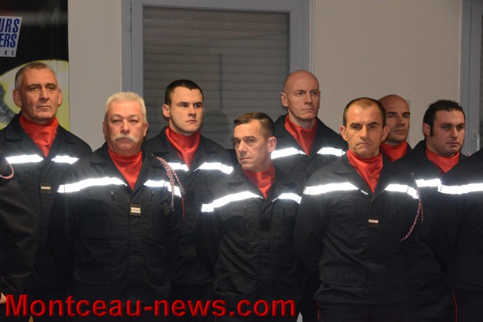 grade pompiers 19121514