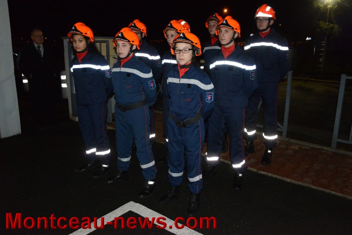 grade pompiers 1912152