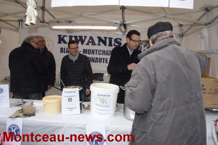 kiwanis 2012153