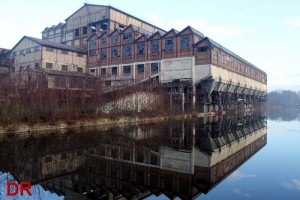 Conseil municipal de Montceau-les-Mines : questions diverses