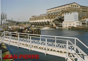 Souvenir(s) de Montceau-les-Mines (Episode 2)