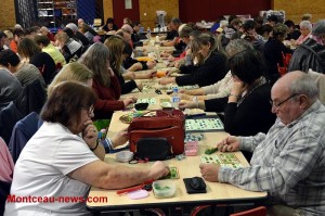 Loto (Saint-Vallier)