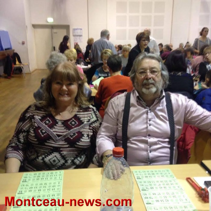 loto blanzy 28121511