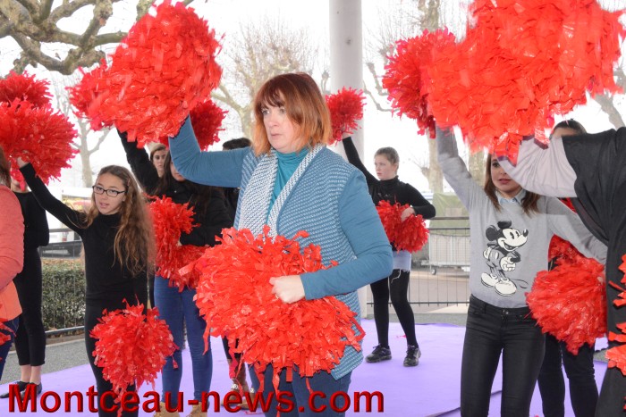m telethon 06121516