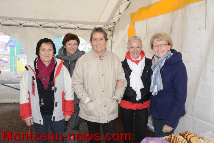 m telethon 0612152