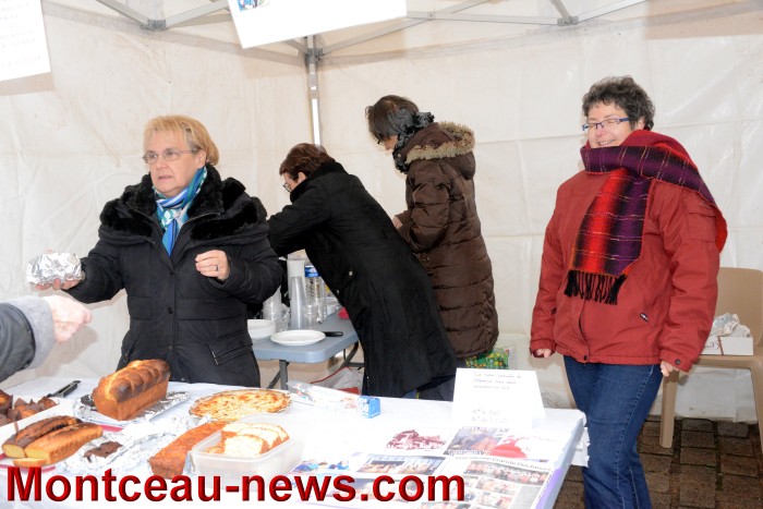 m telethon 0612156