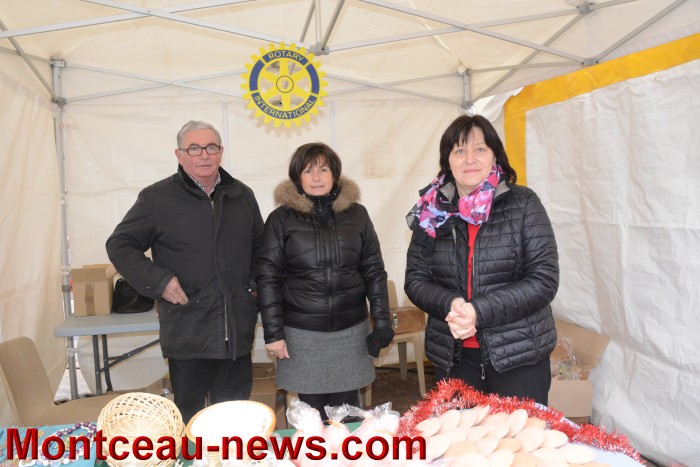 m telethon 0612159
