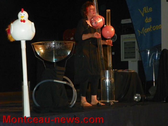 noel ville 0312154