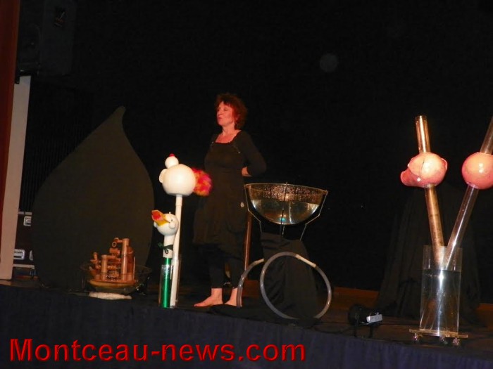 noel ville 0312156