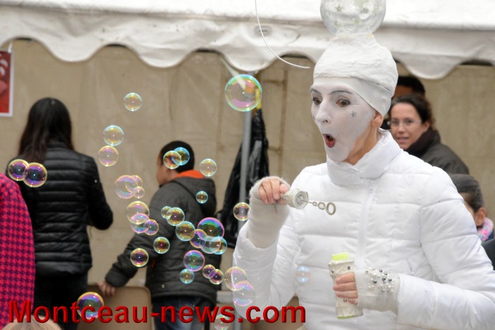 noel ville mont 20121514