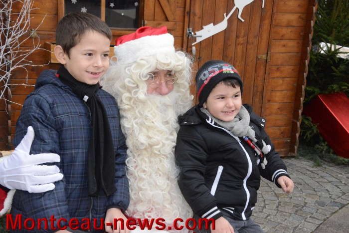 noel ville mont 2012152