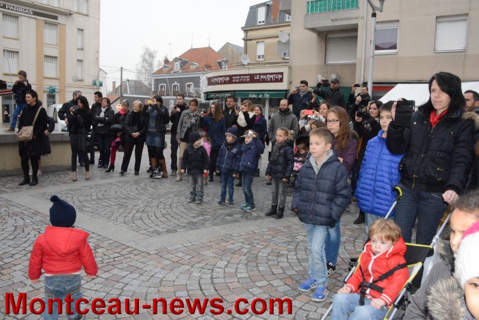 noel ville mont 20121521