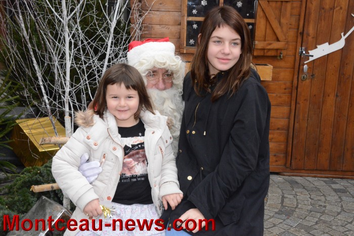 noel ville mont 20121527