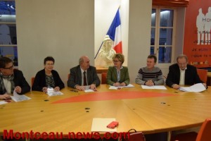 Relais assistants maternels (RAM)