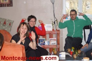 Association Signes Aides Services (Montceau-les-Mines)