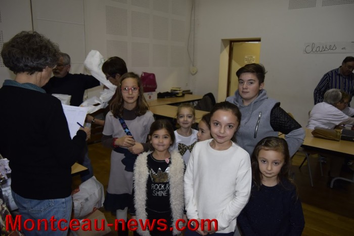 telethon blanzy 06121517