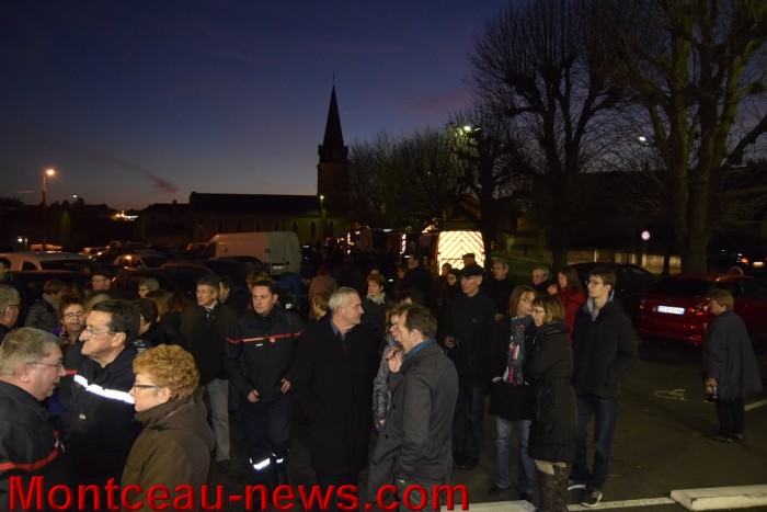 telethon blanzy 06121536