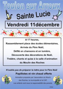 Association du Moulin des Roches (Toulon-sur-Arroux)