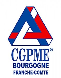 Présentation de la CGPME Franche Comté…