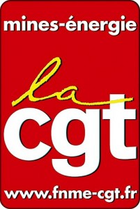 Catastrophe de Plichon (Montceau-les-Mines)