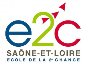 Ecole de la Deuxième Chance 71(Enseignement)