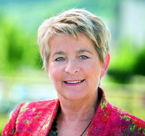 Investissement et emploi (Région Bourgogne – Franche-Comté)