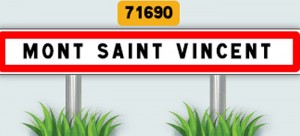 Mont-Saint-Vincent