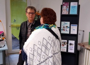 Bourgogne Services à la Personne (Montceau-Creusot)