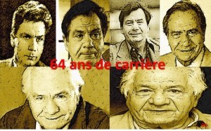 Un vrai génie et un faux paresseux
