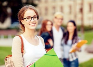 Une journée pour organiser votre future vie étudiante sur le Campus Sud Bourgogne