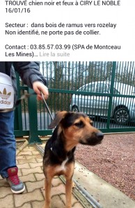 Ciry-le-Noble