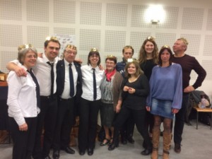 Concert du Nouvel An (Blanzy)