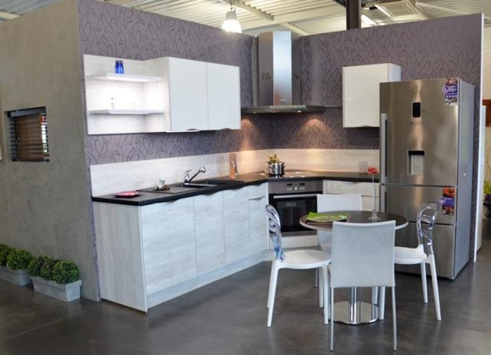 cuisines 0901165