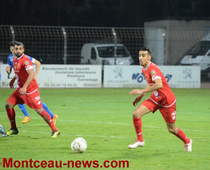 grenoble fcmb 10011610