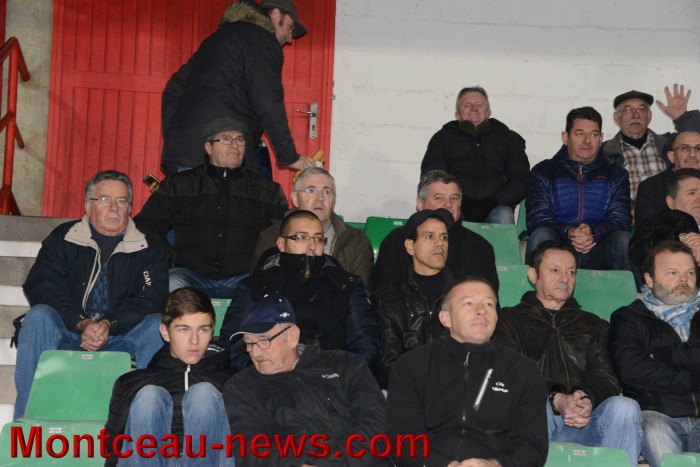 grenoble fcmb 10011621