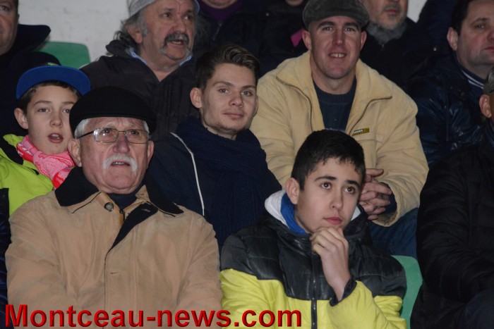 grenoble fcmb 10011624