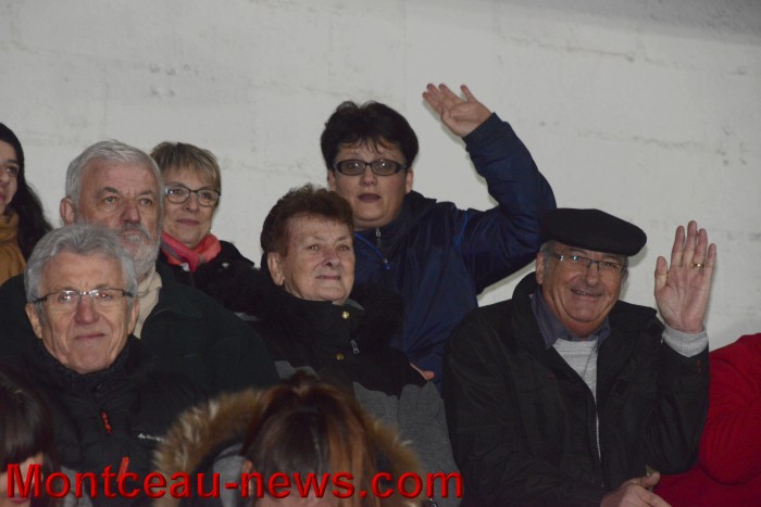 grenoble fcmb 10011625